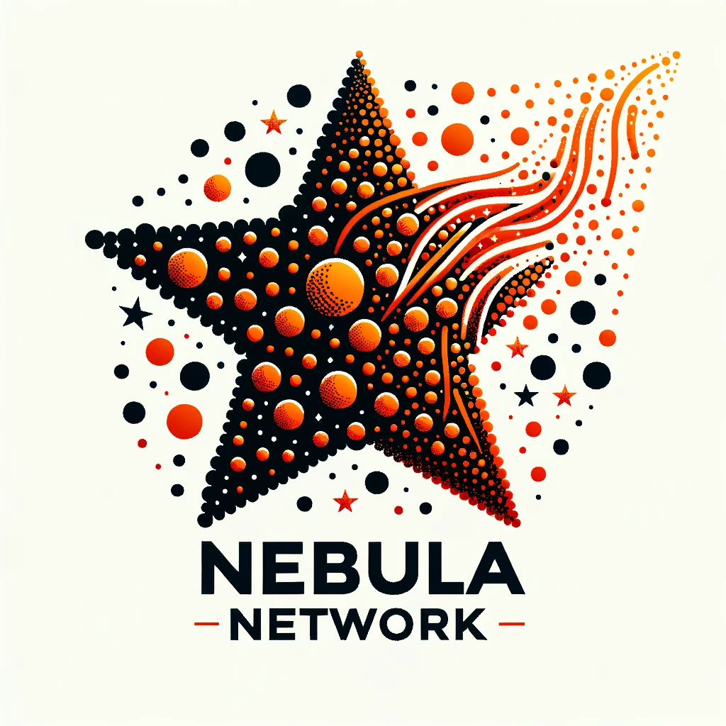 Nebula Network